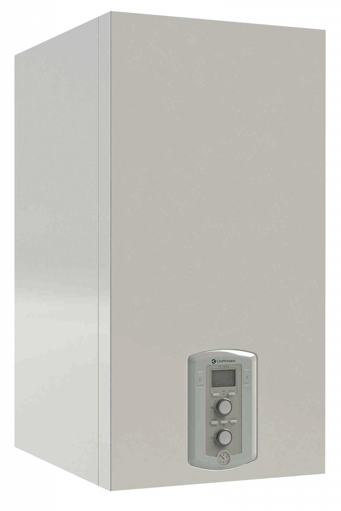 Chaffoteaux Talia Green Evo System HP 65