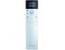 Сплит-система с инверторным управлением Daikin EMURA DC Inverter FTXJ20AW9 / RXJ20A9 White — миниатюра 5