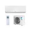 Сплит-системы с инверторным управлением Daikin PERFERA DC Inverter