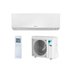 Сплит-система с инверторным управлением Daikin PERFERA DC Inverter FTXM35A / RXM35A — миниатюра 1