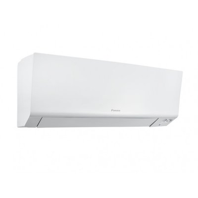 Сплит-система с инверторным управлением Daikin PERFERA DC Inverter FTXM35A / RXM35A — фото 2