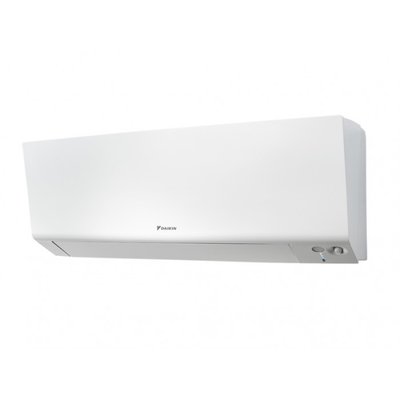 Сплит-система с инверторным управлением Daikin PERFERA DC Inverter FTXM35A / RXM35A — фото 3