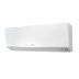 Сплит-система с инверторным управлением Daikin PERFERA DC Inverter FTXM35A / RXM35A — миниатюра 3