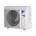 Сплит-система с инверторным управлением Daikin PERFERA DC Inverter FTXM35A / RXM35A — миниатюра 4