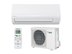 Сплит-система с инверторным управлением Daikin SENSIRA DC Inverter FTXF50F / RXF50F — миниатюра 1