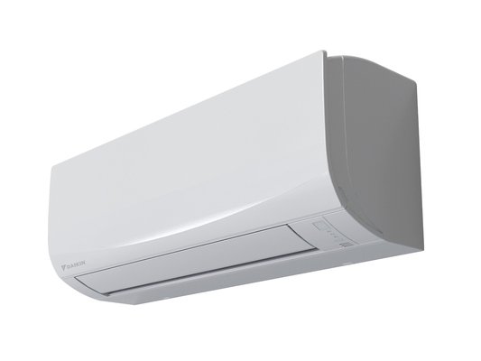 Сплит-система с инверторным управлением Daikin SENSIRA DC Inverter FTXF50F / RXF50F — фото 2
