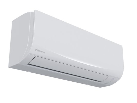 Сплит-система с инверторным управлением Daikin SENSIRA DC Inverter FTXF50F / RXF50F — фото 3
