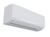 Сплит-система с инверторным управлением Daikin SENSIRA DC Inverter FTXF50F / RXF50F — миниатюра 3