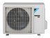 Сплит-система с инверторным управлением Daikin SENSIRA DC Inverter FTXF50F / RXF50F — миниатюра 4