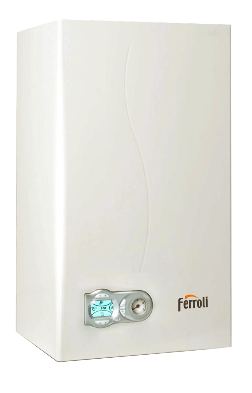 Газовый котел Ferroli Fortuna f24. Котел Ferroli Fortuna f 24. Газовый котел Ferroli Fortuna f24 двухконтурный. Котел Fortuna f24 Pro White Ferroli.