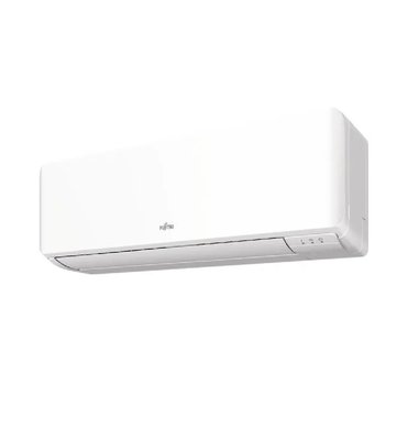 Сплит-система с инверторным управлением Fujitsu GENIOS Inverter ASYG09KMCC / AOYG09KMCC — фото 2