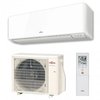 Сплит-системы с инверторным управлением Fujitsu GENIOS Inverter