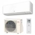 Сплит-система с инверторным управлением Fujitsu GENIOS Inverter ASYG09KMCC / AOYG09KMCC — миниатюра 1