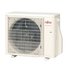 Сплит-система с инверторным управлением Fujitsu GENIOS Inverter ASYG09KMCC / AOYG09KMCC — миниатюра 3