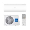 Сплит-системы с инверторным управлением Haier CORAL DC Inverter