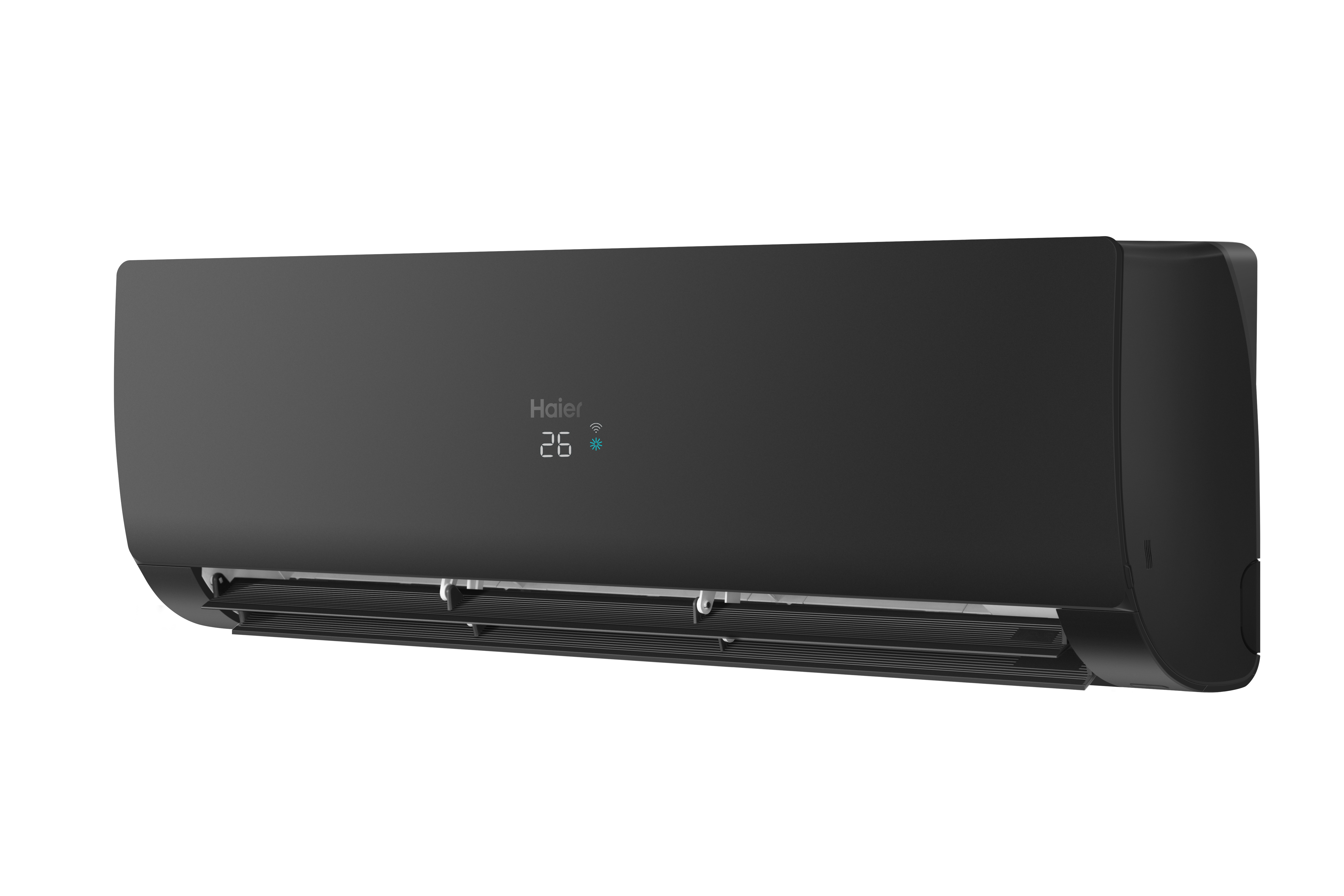 5u125s2sn1fa Haier Внешний Блок Купить В Краснодаре