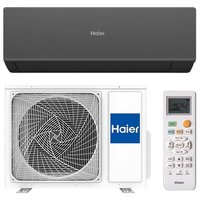 Haier QUANTUM DC-Inverter