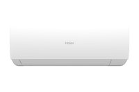 Haier SPIRIT DC Inverter