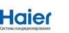 Haier