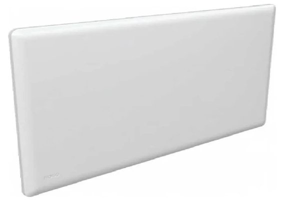 Электрический конвектор NOBO Oslo NTL4R 10 Wi-Fi — фото 3