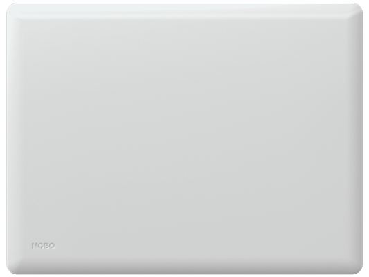 Электрический конвектор NOBO Oslo NTL4R 10 Wi-Fi — фото 1