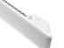 Электрический конвектор NOBO Oslo NTL4R 10 Wi-Fi — миниатюра 2