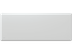 Электрический конвектор NOBO Oslo NTL4R 15 Wi-Fi — миниатюра 1