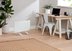 Электрический конвектор NOBO Oslo NTL4R 20 Wi-Fi — миниатюра 5