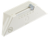 Электрический конвектор NOBO Oslo NTL4S 05 — миниатюра 2