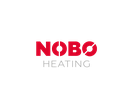 NOBO