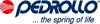 Pedrollo