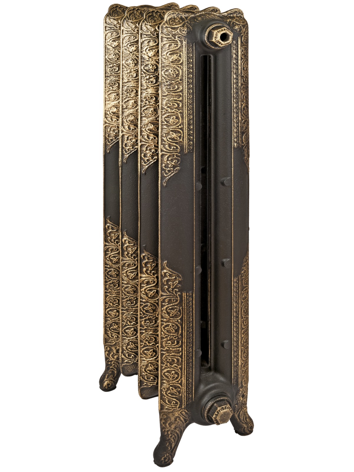 ретро радиаторы. ретро радиаторы. радиатор чугунный retrostyle bohemia 450 x18. ретро радиаторы. радиатор чугунный retrostyle bohemia r 800 x1.