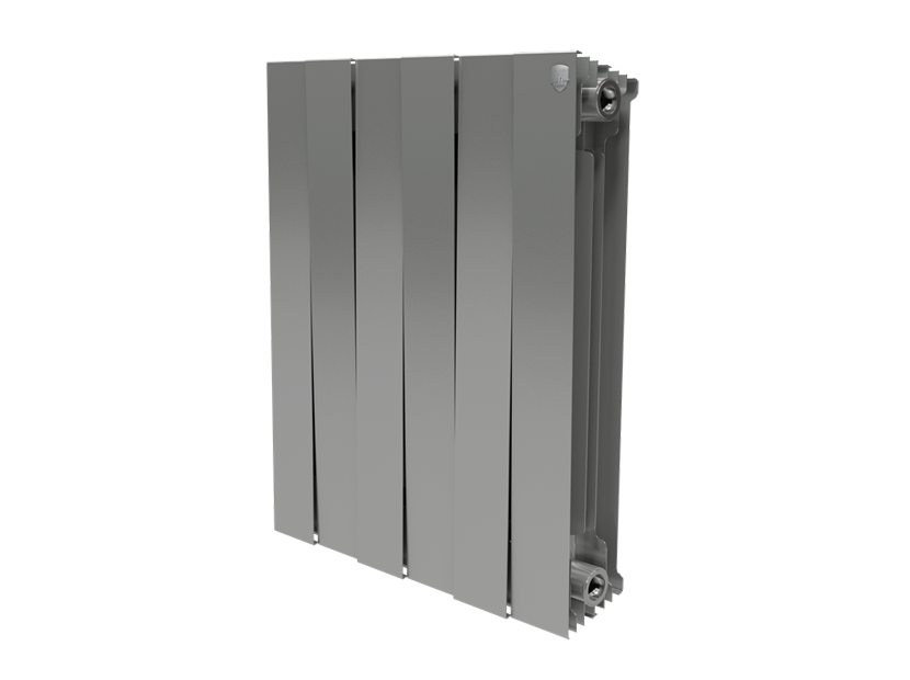 Royal Thermo PianoForte 500 