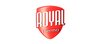Royal Thermo