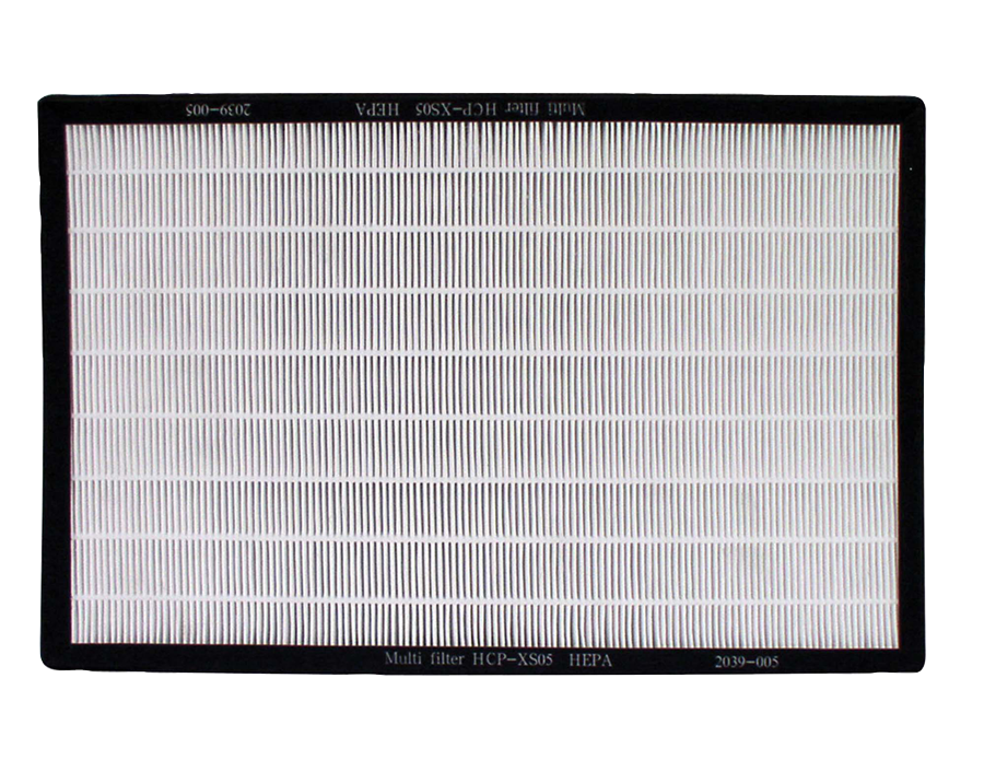 Купить фильтр орел. Termica ap300ts. AP-250 Нера termica. Высокоэффективный фильтр HEPA. Воздушный фильтр текстура.