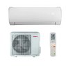 Сплит-системы с инверторным управлением Tosot LYRA Inverter R32