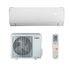 Сплит-система с инверторным управлением Tosot Lyra Inverter R32 T07H-SLyR/I/T07H-SLyR/O — миниатюра 1