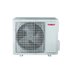 Сплит-система с инверторным управлением Tosot Lyra Inverter R32 T07H-SLyR/I/T07H-SLyR/O — миниатюра 4
