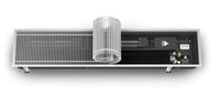 Varmann Qtherm глубина 75 мм, ширина 230 мм с вентилятором