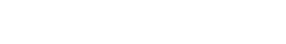 Ультраклимат